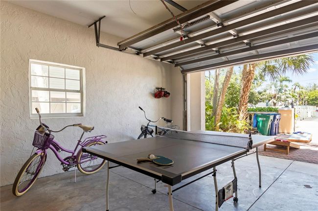 Great use of space for a game room! | Image 42