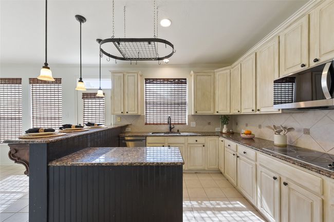 1728 Tealwood Ln, House other with 4 bedrooms, 3 bathrooms and null parking in Corinth TX | Image 10
