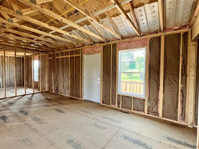 190 Lindsey Hollow Rd, House other with 3 bedrooms, 2 bathrooms and null parking in Roundhill KY | Image 6