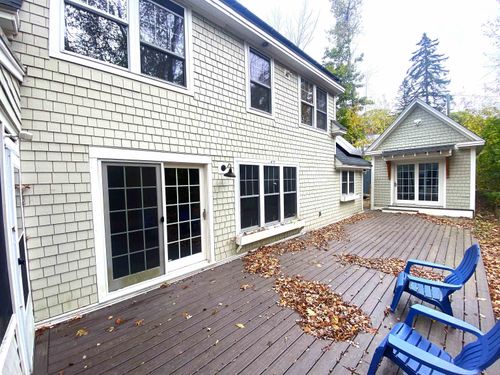 188 Brook Rd, Sanbornton, NH, 03269-2210 | Card Image