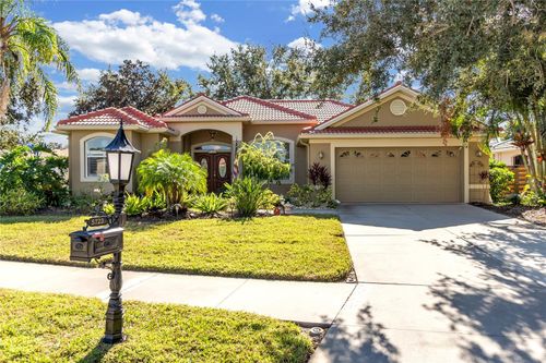 5723 Eastwind Dr, SARASOTA, FL, 34233-5075 | Card Image