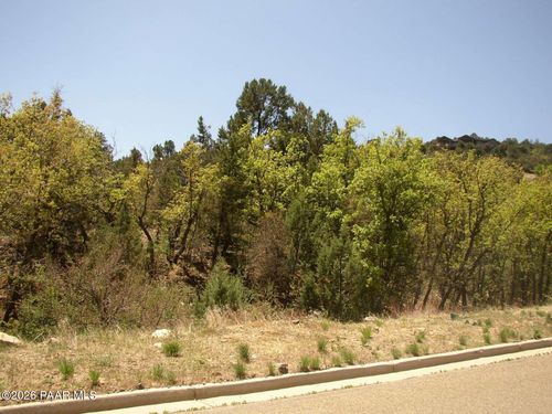 625 W Lee Blvd, Prescott, AZ, 86303-6766 | Card Image