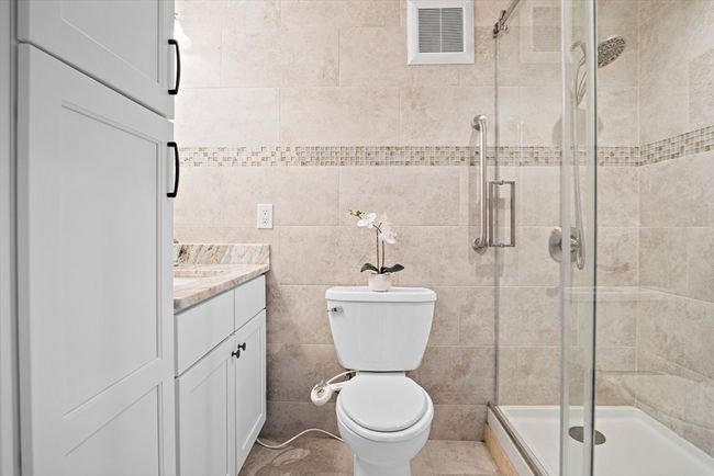 APT-903 - 474 Revere Beach Blvd, Condo with 2 bedrooms, 2 bathrooms and 1 parking in Revere MA | Image 15