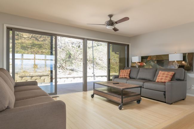 1209 Lower Brow Rd, House other with 4 bedrooms, 4 bathrooms and null parking in Signal Mountain TN | Image 9