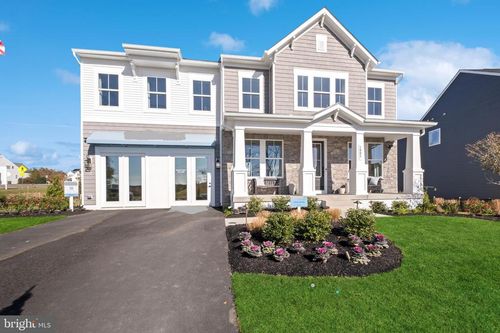 lot-69-11181 Hazel Run Way, FREDERICKSBURG, VA, 22407-1802 | Card Image