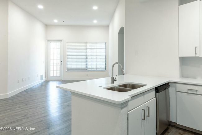 338 - 12700 Bartram Park Blvd, Condo with 2 bedrooms, 2 bathrooms and null parking in Jacksonville FL | Image 6