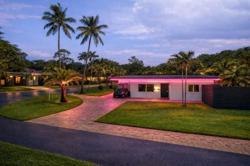 100 Ne 22nd St, Wilton Manors, FL, 33305-1014 | Card Image