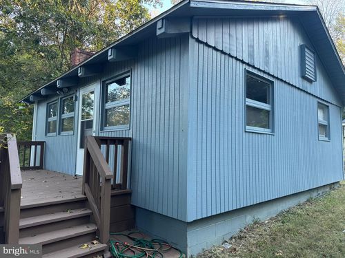 272 Juniper Dr, FRONT ROYAL, VA, 22630-9334 | Card Image