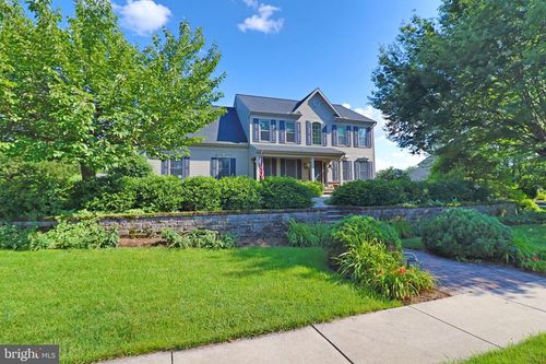 14 Crimson Ln, LITITZ, PA, 17543-7986 | Card Image