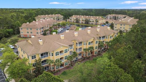 unit-4108-225 Old Village Center Cir, St Augustine, FL, 32084-5806 | Card Image