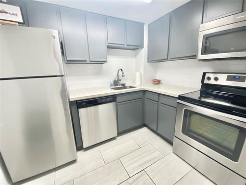 apt-1116-2016 Main St, Houston, TX, 77002-8853 | Card Image