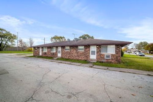 369-369 Greenbay Ave, Calumet City, IL, 60409-2509 | Card Image