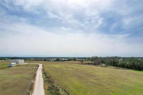 0000 County Road 236, Fairfield, TX, 75840 | Card Image