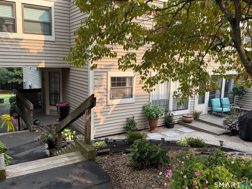 20-20 Beecher Ln, Rocky Hill, CT, 06067-3238 | Card Image