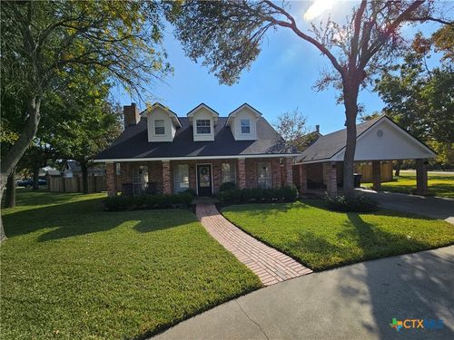 963 Benchmark Trl, Belton, TX, 76513-6240 | Card Image