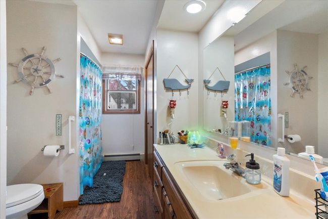 912 S 3 Rd Ave, House other with 4 bedrooms, 3 bathrooms and null parking in EDGAR WI | Image 21