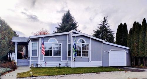1990 W Westminster Ave, Coeur D Alene, ID, 83815-9467 | Card Image
