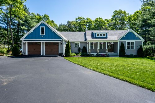 265 Cotuit Rd, Mashpee, MA, 02649-2383 | Card Image