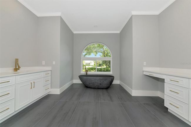 600 Eagle Watch Ln, House other with 3 bedrooms, 3 bathrooms and null parking in OSPREY FL | Image 34