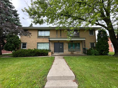 5065 N 84th St, Milwaukee, WI, 53225-4265 | Card Image