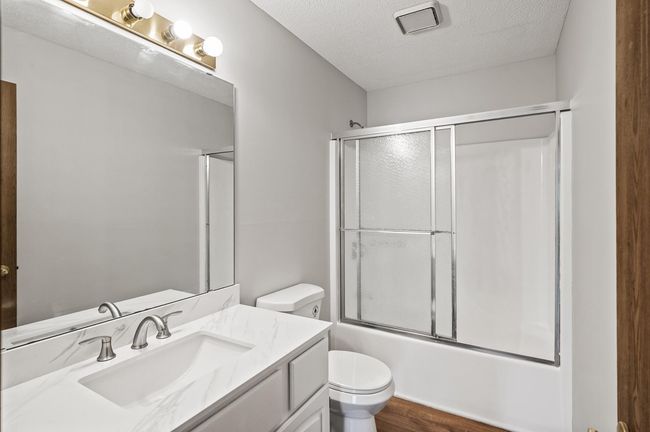 APT-102 - 3255 80 Th St E, Condo with 2 bedrooms, 2 bathrooms and null parking in Inver Grove Heights MN | Image 19