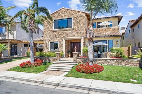 35414 Via De Daum, Capistrano Beach, CA, 92624-1828 | Card Image