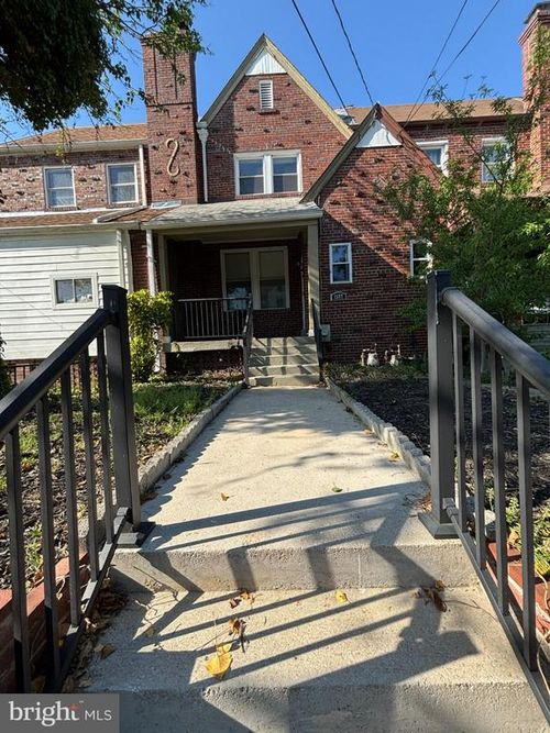 1397 Sheridan St Nw, WASHINGTON, DC, 20011-1130 | Card Image