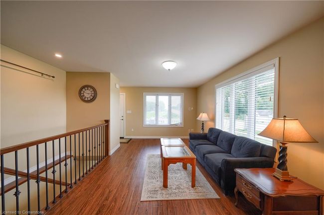 12A Clayton St, House other with 3 bedrooms, 3 bathrooms and 3 parking in Mitchell ON | Image 7