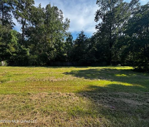 Lot 33 Briar Creek Circle, Laurel, MS, 39440 | Card Image