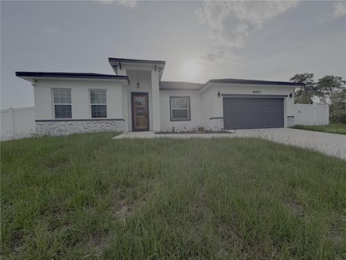 16950 Sw 42nd Avenue Rd, OCALA, FL, 34473-3622 | Card Image