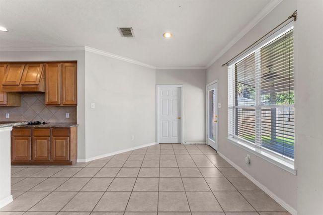 25814 Clear Springs Way, House other with 5 bedrooms, 4 bathrooms and null parking in Spring TX | Image 18