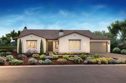 2670 Bay Ave, Seaside, CA, 93955 | Card Image