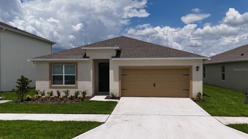 3541 Roden Road, Haines City, FL, 33844 | Card Image