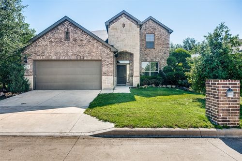 13216 Ragged Spur Ct, Haslet, TX, 76052-4846 | Card Image