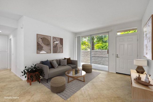 UNIT-63 - 12810 Via Nieve, Condo with 2 bedrooms, 2 bathrooms and 2 parking in San Diego CA | Image 9