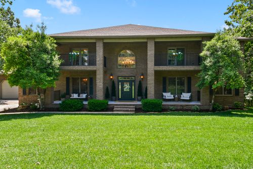 1013 Silvercrest Pl, Branson West, MO, 65737-9274 | Card Image