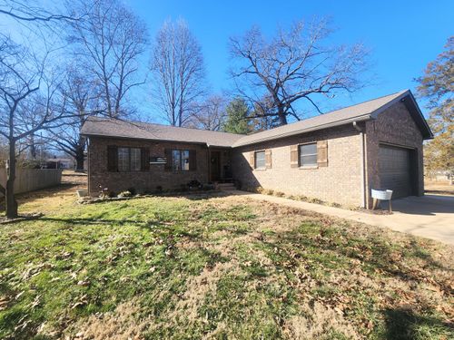 1605 Padgett St, West Plains, MO, 65775-1788 | Card Image