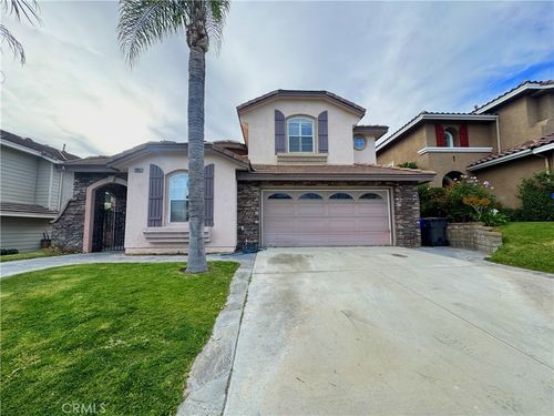 28931 Canyon Oak Pl, Santa Clarita, CA, 91390-4169 | Card Image