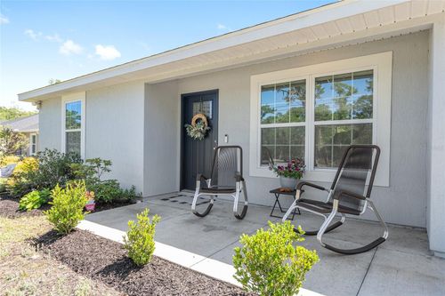 20264 Sw 69th Pl, DUNNELLON, FL, 34431-5010 | Card Image