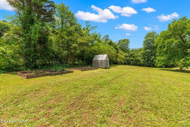 12903 Georgetown Village Ln, House other with 3 bedrooms, 2 bathrooms and null parking in Georgetown TN | Image 9