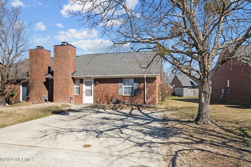 b-2606 Richard Dr, Greenville, NC, 27834-7887 | Card Image