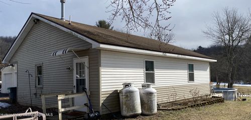 540 Lake View Terrace, Kingston, NY, 12401 | Card Image