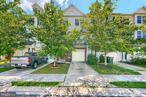 44317 Ocelot Way, California, MD, 20619-7116 | Card Image