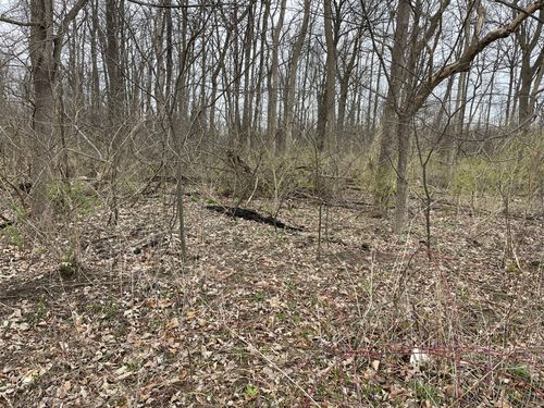 0 Ford Rd. Road, Canton Charter Township, MI, 48187 | Card Image