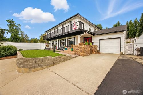 175 Green Ave, Manson, WA, 98831-9226 | Card Image