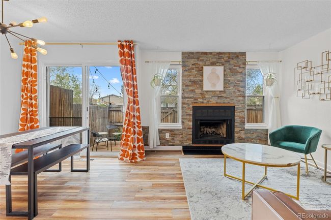 Open floor plan | Image 10