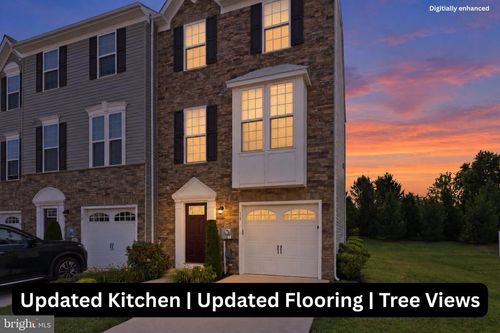 14 Farm Field Ln, SICKLERVILLE, NJ, 08081-1876 | Card Image