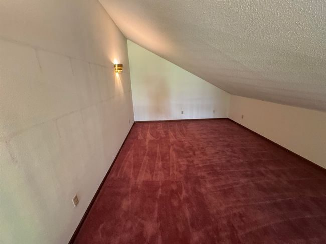 3578 State Road 39, House other with 3 bedrooms, 3 bathrooms and null parking in Mineral Point WI | Image 51