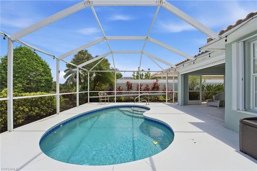 28207 Islet Trl, BONITA SPRINGS, FL, 34135 | Card Image