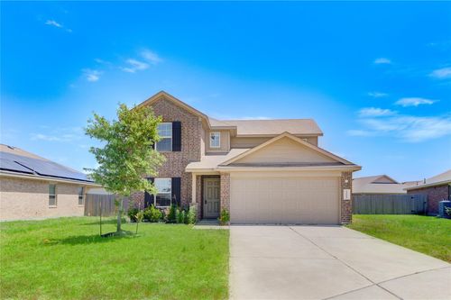 23614 Eldarica Pine Ct, Tomball, TX, 77375-1288 | Card Image